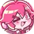 Kasane Teto